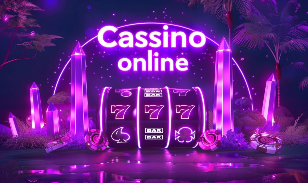6vegas