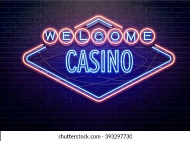 6vegas