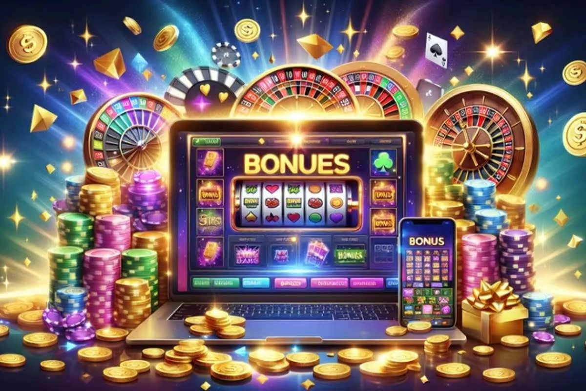 6vegas