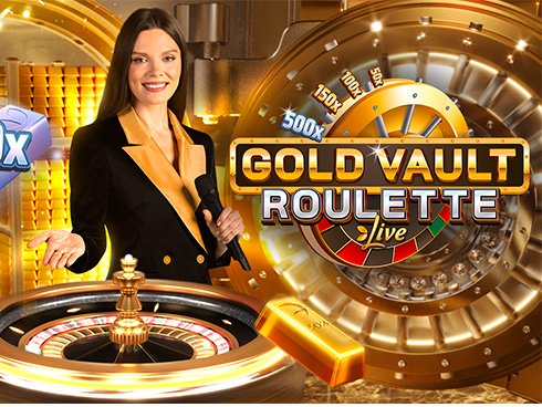 6vegas