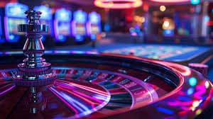 6vegas