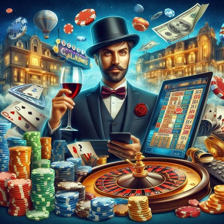 6vegas