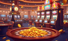 6vegas
