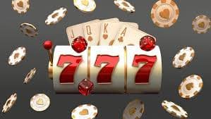 6vegas