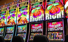 6vegas Nạp Tiền