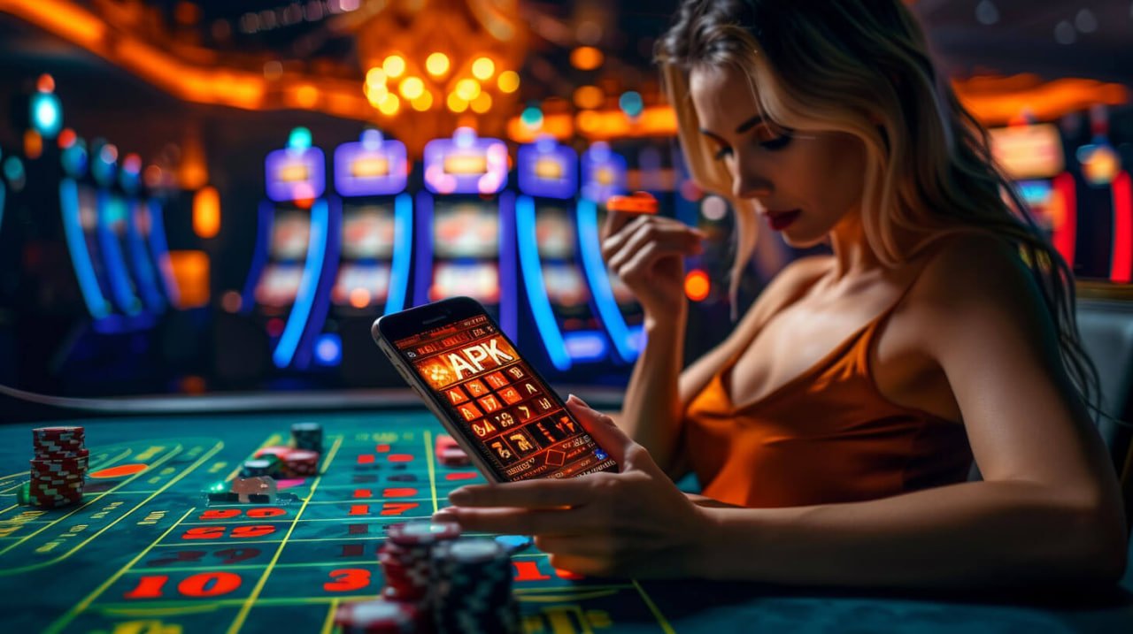 6vegas