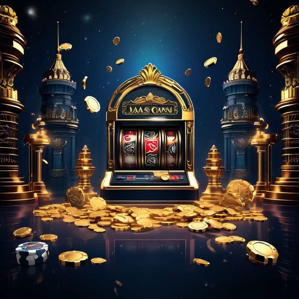6vegas