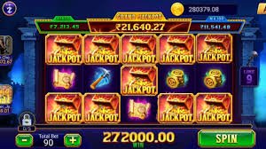6vegas
