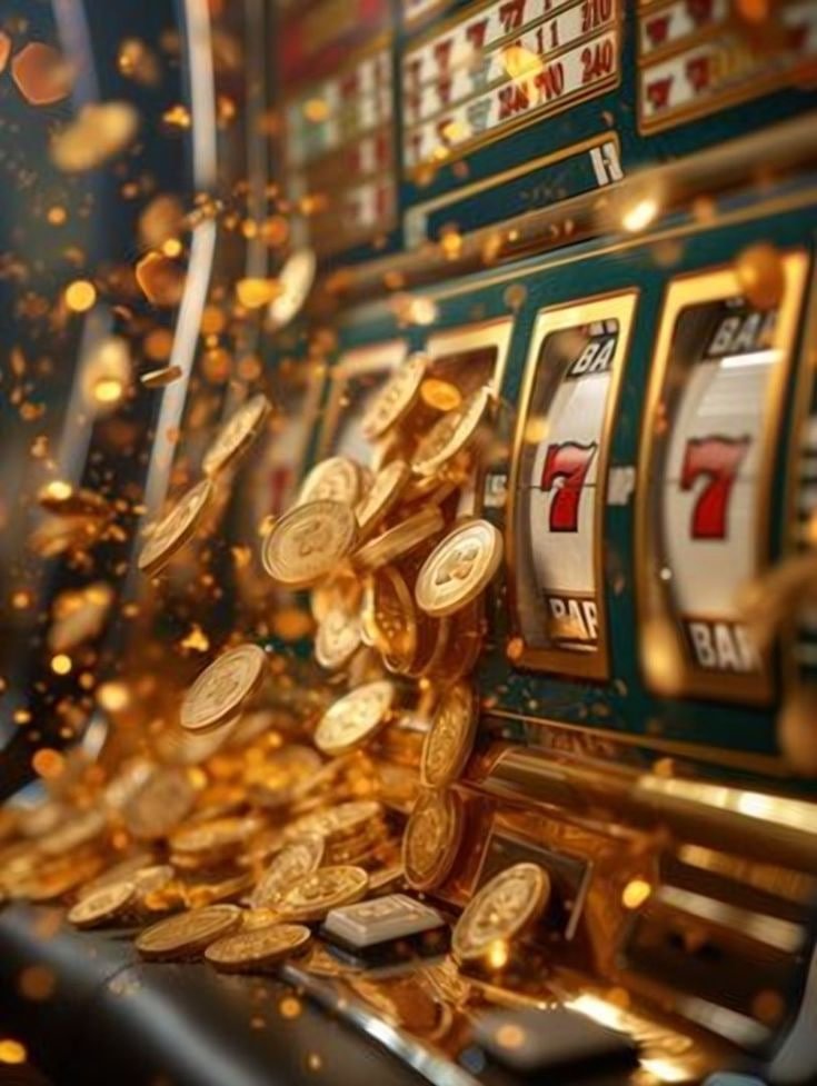 6vegas