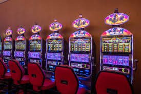 6vegas
