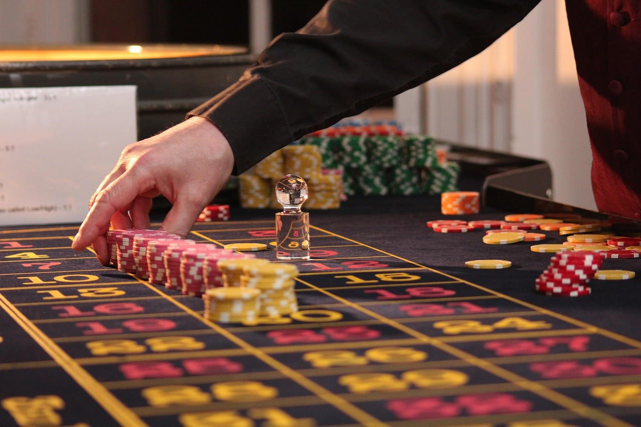 6vegas