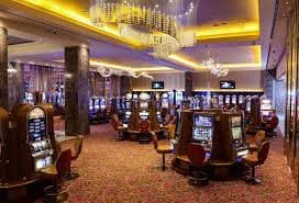 6vegas