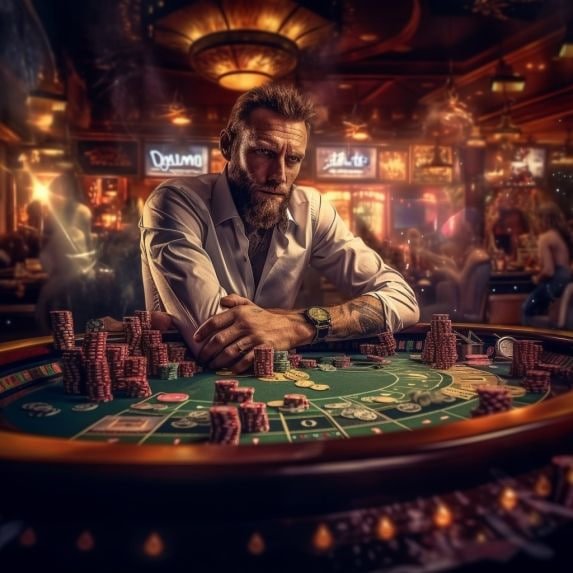 6vegas