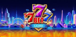 6vegas