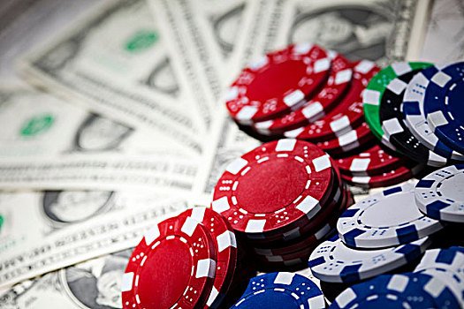 6vegas