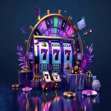6vegas