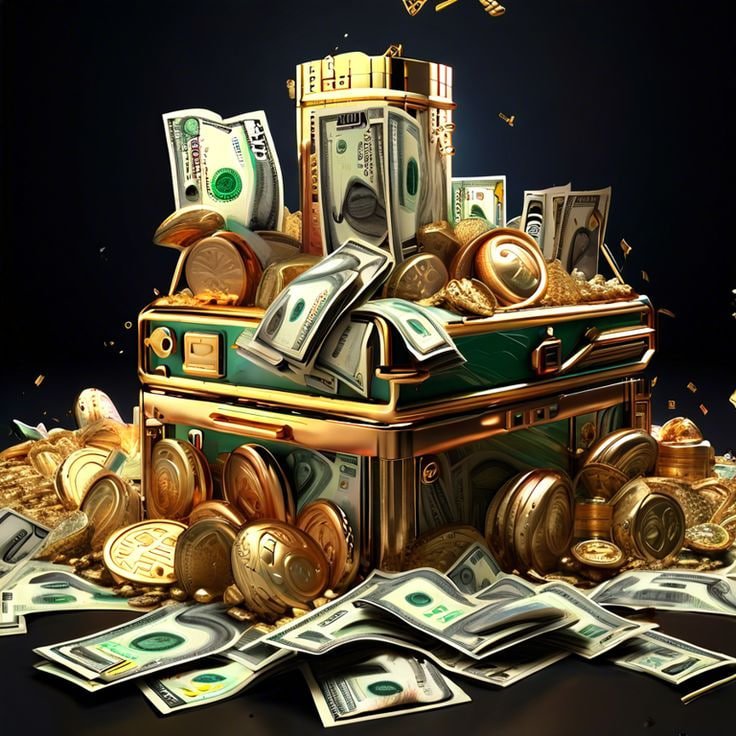 6vegas Kết Quả Thắng