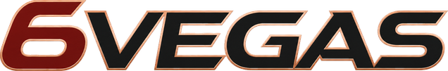 6vegas